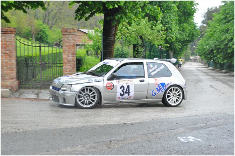 Monteregio2012 (2460)